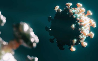 Virus SARS-CoV-2 tiếp tục sinh ra biến thể, đột biến mới