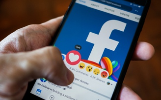 Facebook thêm chính sách bảo vệ người của công chúng, chống quấy rối