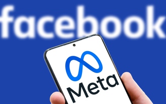 Vì sao Nga xem công ty mẹ của Facebook là ‘tổ chức cực đoan’?