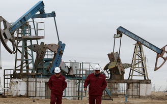 EU muốn cắt dầu Nga, Bulgaria dọa phủ quyết nếu không được miễn trừ