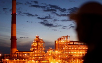 Ả Rập Xê Út mua dầu Nga dùng nội địa để tăng xuất khẩu dầu thô ra thế giới