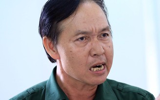 Viện KSND tỉnh Tây Ninh xin lỗi người bị bắt oan cách đây 40 năm