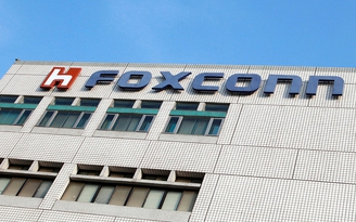 Foxconn tăng gấp đôi lao động tại Ấn Độ để đẩy nhanh sản xuất iPhone