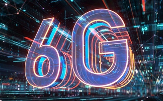 Bỏ qua 5G, Nga muốn tiến thẳng lên mạng 6G