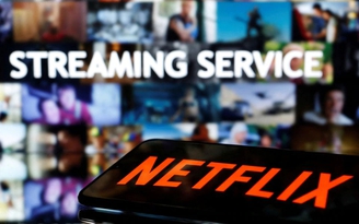 Microsoft sẽ thâu tóm Netflix với giá 190 tỉ USD