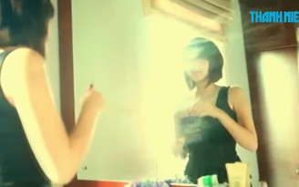 Đại Nhân tiết lộ lý do không thể yêu Băng Di Đại Nhân tiết lộ lý do không thể yêu Băng Di