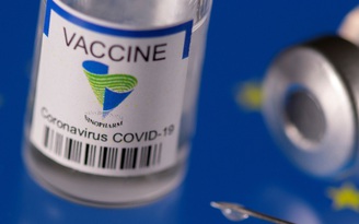WHO phê duyệt khẩn cấp vắc xin Covid-19 đầu tiên của Trung Quốc