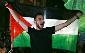 Trước sức ép toàn cầu, Israel - Hamas đồng ý ngừng bắn sau 11 ngày xung đột đẫm máu