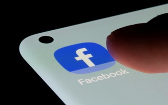 Người cũ tố cáo Facebook 'chọn lợi nhuận' mà không ngăn chặn nội dung độc hại
