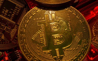 Bitcoin đạt mức giá cao kỷ lục trong 6 tháng khi quỹ ETF bắt đầu hoạt động tại Mỹ