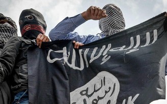 Khi nào ISIS-K có đủ năng lực tiến hành tấn công khủng bố trên đất Mỹ?