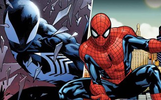 Chỉ một trang truyện tranh Spider-Man, có gì mà được giá hơn 3 triệu USD?