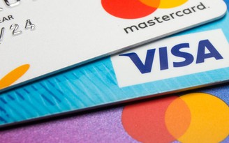 Visa, Mastercard rút khỏi Nga có ảnh hưởng ra sao?