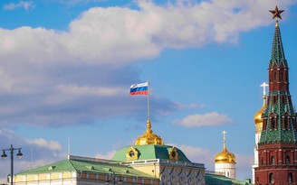Moscow cảnh báo quan hệ không thể hàn gắn nếu Mỹ xếp Nga vào danh sách 'bảo trợ khủng bố'