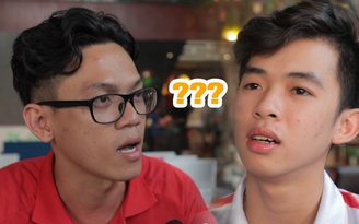 Man United - Liverpool màu đỏ nào sẽ thắng?
