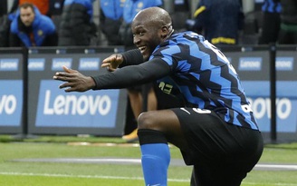 Serie A | Inter 4 - 2 Torino | Sanchez và Lukaku thay nhau tỏa sáng