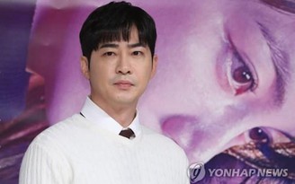 Tài tử Hàn nhận 2 năm 6 tháng tù treo vì tội hiếp dâm