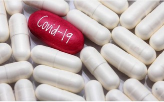 Thử nghiệm thuốc Covid-19 của Trung Quốc trắc trở vì ‘tình hình ở Mỹ thay đổi’