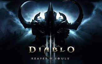 Blizzard tập trung toàn bộ nguồn lực phát triển Diablo 4 và Overwatch 2