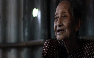 Video: Gặp cụ bà 122 tuổi người Việt Nam cao tuổi nhất thế giới
