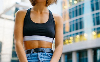 Boyfriend bob, kiểu tóc hot nhất hè 2022 nâng cấp visual và hack tuổi cực đỉnh Boyfriend bob, kiểu tóc hot nhất hè 2022 nâng cấp visual và hack tuổi cực đỉnh