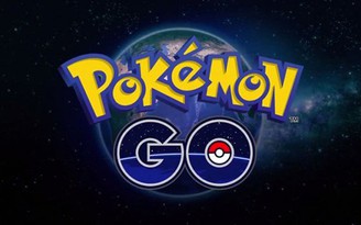 Pokémon Go: Mang thế giới Pokémon bước ra đời thực