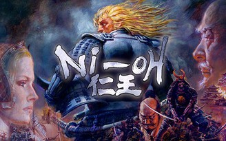Koei Tecmo bất ngờ "tái sinh" dự án game Ni-Oh sau 10 năm