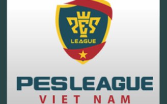 Thái Quân và Quang Barca vô địch giải PES League đầu tiên tại Việt Nam
