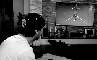 Nghệ sĩ Avicii bước chân vào làng game với dự án siêu độc đáo