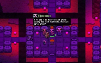 Top 5 game iOS đáng chơi nhất trong tuần