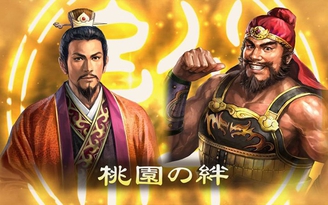 Romance of the Three Kingdoms trở lại PC sau gần 4 năm vắng bóng với giá...90 USD