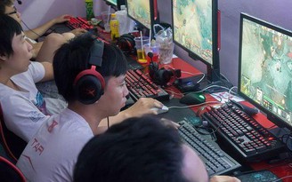 Giải đấu Dota 2 Vietnam trở lại với giải thưởng 'khủng' 30 triệu đồng
