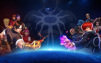 Garena hé lộ teaser Quyền Vương 98, sẵn sàng ra mắt trong tháng 5