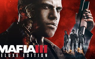 Mafia 3 ra mắt trailer phô diễn lối chơi hành động ác liệt