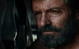 Thưởng thức trailer phim Logan, xuất phẩm mới về Wolverine