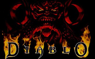 Blizzard mừng Diablo tròn 20 tuổi bằng loạt sự kiện 'hoành tráng'