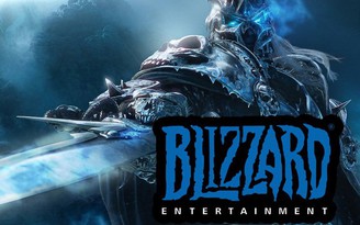 Blizzard 'đoạn tuyệt' với Windows XP và Vista