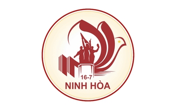 Đánh thức tiềm năng du lịch cộng đồng Ninh Vân