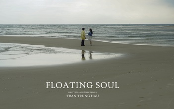 'Floating soul' | Phim ngắn Vietnamese 2025