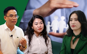 Nghề tư vấn bảo hiểm và những chuyện chưa kể