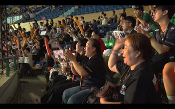 Lội ngược dòng kịch tính, TSW thẳng bước tới chung kết tổng LCP 2025