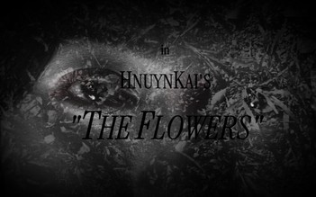 The Flowers | Phim ngắn Vietnamese 2026