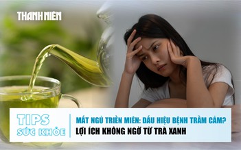 Bản tin sức khỏe ngày 8.7: Chăm xương khớp chọn yoga hay chạy bộ? | Đừng xem nhẹ cúm mùa
