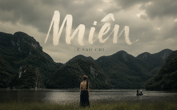 Miên | Phim ngắn Vietnamese 2026 
