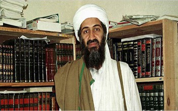 Bin Laden chết, nước Mỹ có an toàn? (VTV)