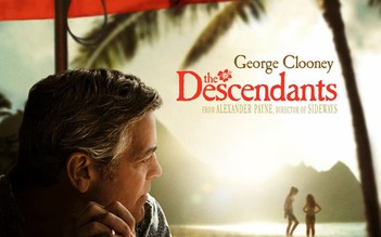 Trailer phim The Descendants