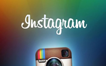 Sao lưu ảnh trên Instagram về máy tính