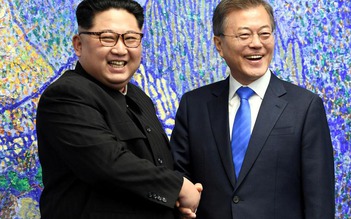 Hàn Quốc và rủi ro đầu tư vào Triều Tiên