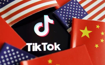 TikTok có thể không kịp thỏa thuận kịp thời hạn của Tổng thống Trump