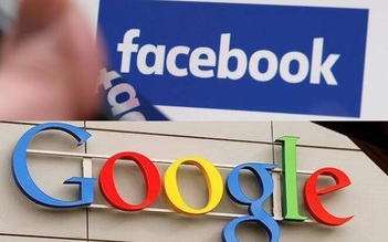Facebook, Google hết thời 'dùng chùa' tin tức báo chí ở Úc?